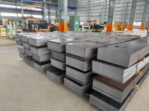 Nam Phát Group xanh hóa trong sản xuất thép với công nghệ hiện đại