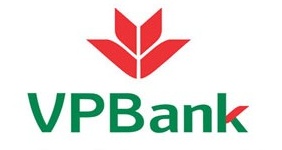 VP Bank